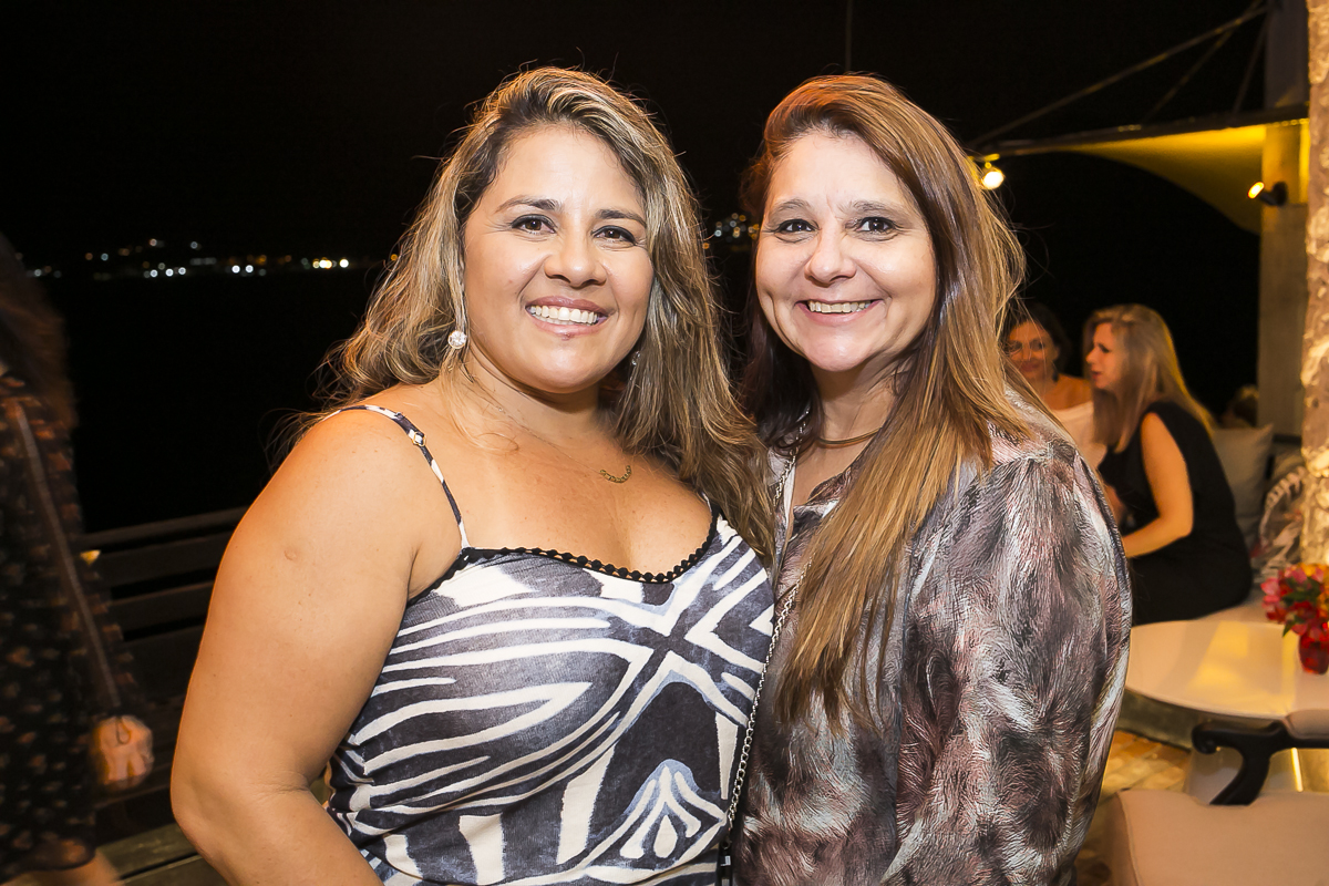 Coquetel NFD de Pré-estréia – Mostra Casa Design 15 anos